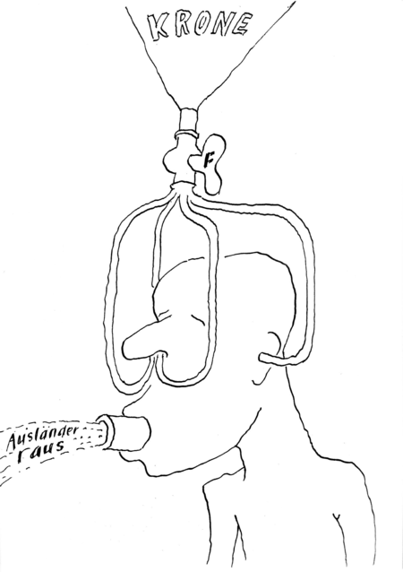 CGR-Adventkalender 2010 – Türl 14